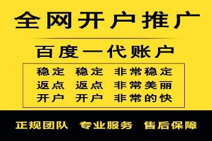 案例分析：百度广告竞价助力电商企业提升销售额